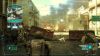 Ghost Recon 2